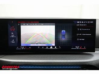 BMW 3-serie Touring 318i M-Sport Pano LED Leder Camera SHZ AHK picture 25