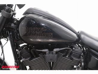 Harley-Davidson  FLXRS Softail Low Rider S LED ABS 3.360 Mijl! picture 12