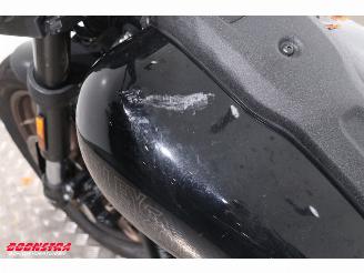 Harley-Davidson  FLXRS Softail Low Rider S LED ABS 3.360 Mijl! picture 14