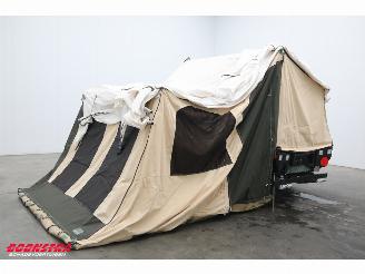   Aero BY 2024 Wind Force picture 4