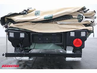   Aero BY 2024 Wind Force picture 12