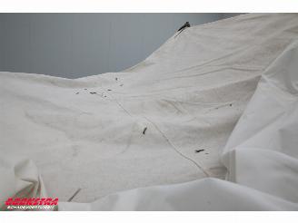   Aero BY 2024 Wind Force picture 19