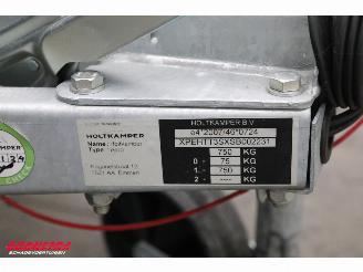   Aero BY 2024 Wind Force picture 24