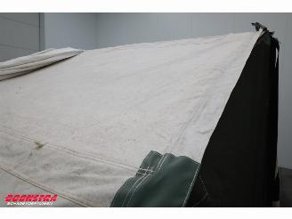   Aero BY 2024 Wind Force picture 17