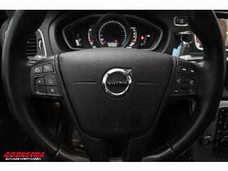 Volvo V-40 Cross Country 2.0 D2 Aut. Kinetic Navi Airco Cruise picture 11
