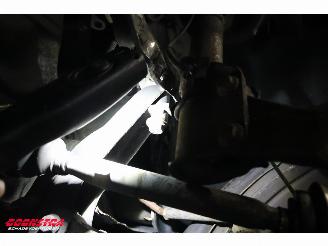 Lancia Ypsilon 1.2 Airco 52.440 km! picture 11