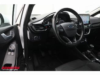 Ford Fiesta 1.0 EcoBoost Titanium B&O Navi Clima Cruise PDC Camera picture 18
