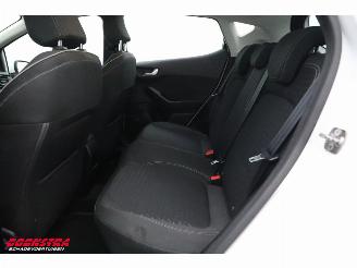 Ford Fiesta 1.0 EcoBoost Titanium B&O Navi Clima Cruise PDC Camera picture 17