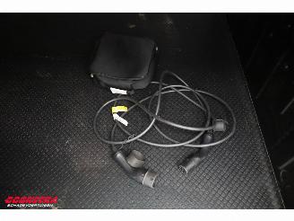 Maxus eDeliver9 LWB 53 kWh Airco Cruise Camera picture 21