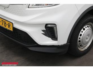 Maxus eDeliver9 LWB 53 kWh Airco Cruise Camera picture 10