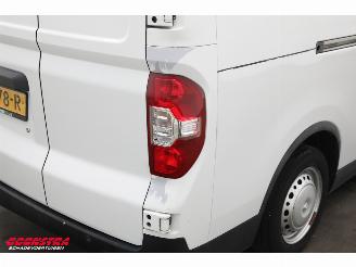 Maxus eDeliver9 LWB 53 kWh Airco Cruise Camera picture 7