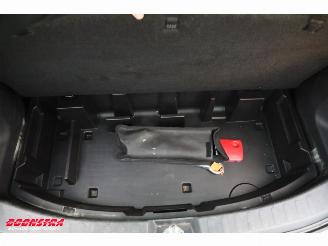 Opel Agila 1.0 Edition Airco LMV 75.774 km! picture 9