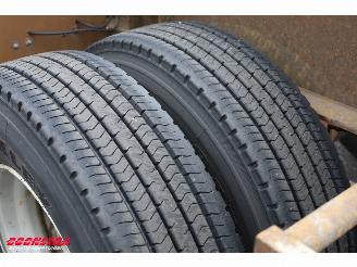 Pacton  2126-C-2 Blatt picture 13