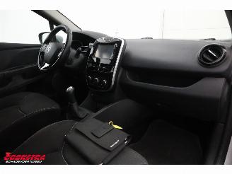 Renault Clio Estate Grandtour 1.5 dCi ECO Night Day Navi Airco Cruise PDC picture 19