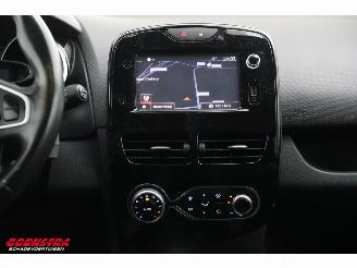 Renault Clio 0.9 TCe Dynamique Navi Clima Cruise picture 12