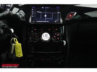 DS Automobiles DS 3 1.2 PureTech So Chic Navi Clima Cruise PDC 44.823 km! picture 16