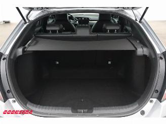 Honda Civic 1.0 i-VTEC Elegance Leder ACC Navi Clima Camera SHZ picture 25