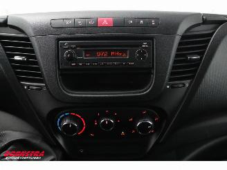 Iveco Daily 35S14V H1 Airco AHK Camera 84.985 km! picture 13