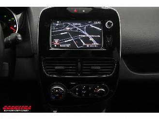 Renault Clio Grandtour Estate 0.9 TCe Intens LED Navi Clima Cruise PDC AHK 109.478 km! picture 15