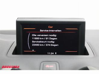Audi A1 1.2 TFSI S-Line Xenon Navi Clima Cruise PDC picture 23
