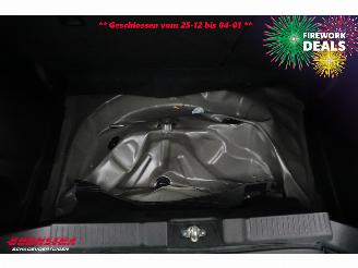 Suzuki Swift 1.2 Select Aut. Smart Hybrid LED ACC Navi Clima Camera 11.787 km! picture 9