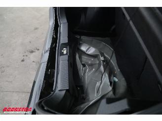 Suzuki Swift 1.2 Select Aut. Smart Hybrid LED ACC Navi Clima Camera 11.787 km! picture 10