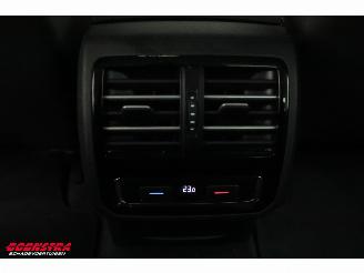 Volkswagen Passat 1.4 TSI DSG Comfortline LED ACC Navi Clima PDC 151.000 km! picture 28