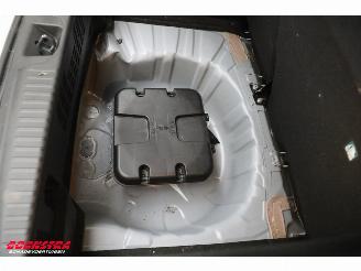 Renault Clio 1.0 TCe 90 Techno LED Clima Cruise PDC AHK picture 16