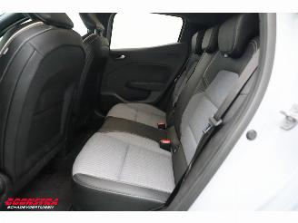 Renault Clio 1.0 TCe 90 Techno LED Clima Cruise PDC AHK picture 22
