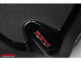 Renault Clio Estate 0.9 TCe Dynamique Navi Airco Cruise PDC picture 22