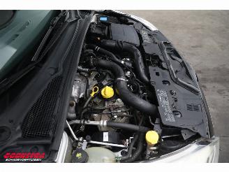 Renault Clio Estate 0.9 TCe Dynamique Navi Airco Cruise PDC picture 7