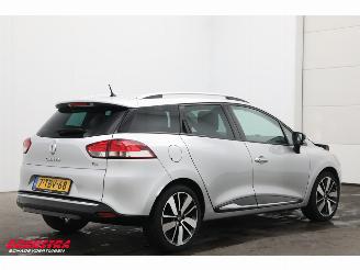 Renault Clio Estate 0.9 TCe Dynamique Navi Airco Cruise PDC picture 3