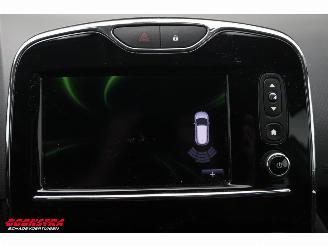 Renault Clio Estate 0.9 TCe Dynamique Navi Airco Cruise PDC picture 26