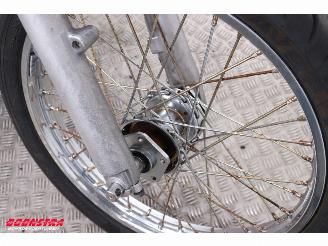 Harley-Davidson  FXSTBI Night Train picture 12