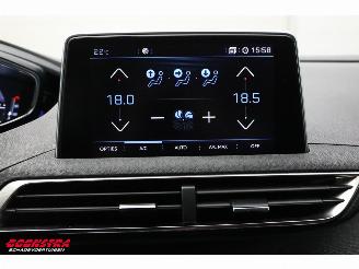 Peugeot 5008 1.2 PureTech 130 PK Aut. Blue Lease 7-Pers. Virtual Navi Clima Cruise Camera picture 18