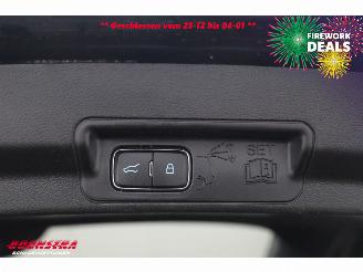 Ford Explorer 3.0 V6 EcoBoost PHEV Platinum Pano LED ACC B&O Massage Memory 360° picture 31