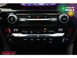 Ford Explorer 3.0 V6 EcoBoost PHEV Platinum Pano LED ACC B&O Massage Memory 360° picture 26