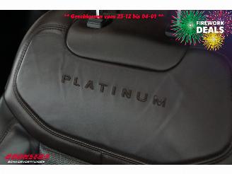 Ford Explorer 3.0 V6 EcoBoost PHEV Platinum Pano LED ACC B&O Massage Memory 360° picture 29