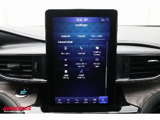 Ford Explorer 3.0 V6 EcoBoost PHEV Platinum Pano LED ACC B&O Massage Memory 360° picture 25