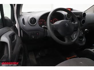 Peugeot Partner 1.6 e-HDI L2 XT Airco AHK picture 22