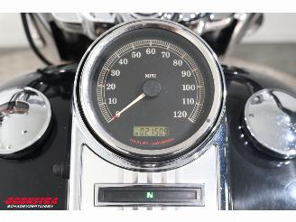 Harley-Davidson  FLHR Road King LED Cruise picture 18