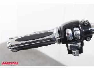 Harley-Davidson  FLHR Road King LED Cruise picture 19