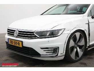 Volkswagen Passat Variant 2.0 TDI DSG Highline Pano LED ACC HUD Dynaudio ErgoComf. AHK SHZ picture 5