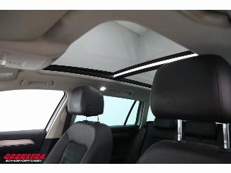 Volkswagen Passat Variant 2.0 TDI DSG Highline Pano LED ACC HUD Dynaudio ErgoComf. AHK SHZ picture 16