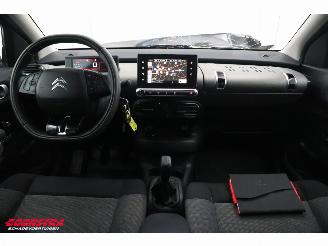 Citroën C4 cactus 1.2 PureTech Navi Clima Cruise PDC 92.137 km! picture 13