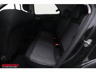 Citroën C4 cactus 1.2 PureTech Navi Clima Cruise PDC 92.137 km! picture 16