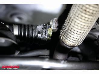 Citroën C4 cactus 1.2 PureTech Navi Clima Cruise PDC 92.137 km! picture 10