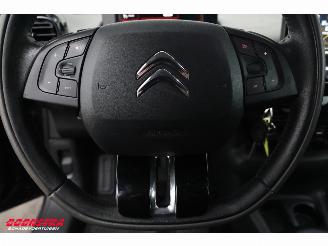 Citroën C4 cactus 1.2 PureTech Navi Clima Cruise PDC 92.137 km! picture 18