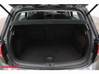 Volkswagen Golf 1.5 TSI Highline ACC Virtual Navi Clima PDC picture 25