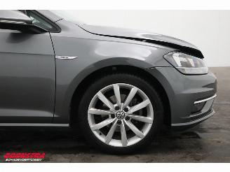 Volkswagen Golf 1.5 TSI Highline ACC Virtual Navi Clima PDC picture 5